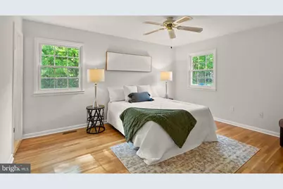 4306 Argonne Drive, Fairfax, VA 22032 - Photo 33