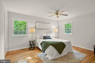 4306 Argonne Dr, Fairfax, VA 22032 - Photo 33