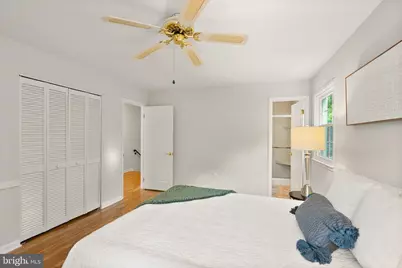 4306 Argonne Drive, Fairfax, VA 22032 - Photo 37