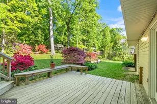 4306 Argonne Dr, Fairfax, VA 22032 - Photo 61