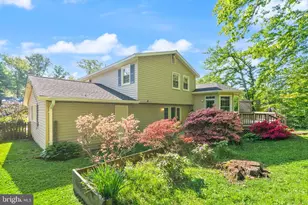 4306 Argonne Dr, Fairfax, VA 22032 - Photo 71