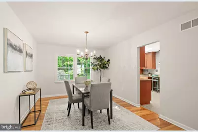 4306 Argonne Drive, Fairfax, VA 22032 - Photo 15