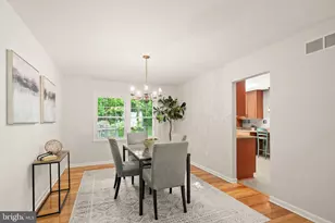 4306 Argonne Dr, Fairfax, VA 22032 - Photo 15