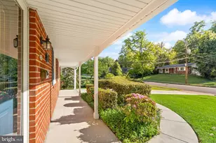 4306 Argonne Dr, Fairfax, VA 22032 - Photo 5