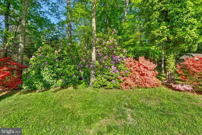 4306 Argonne Drive, Fairfax, VA 22032 - Photo 69