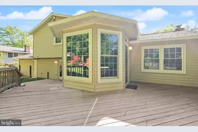 4306 Argonne Drive, Fairfax, VA 22032 - Photo 59