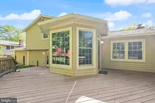 4306 Argonne Dr, Fairfax, VA 22032 - Photo 59