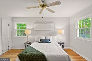 4306 Argonne Dr, Fairfax, VA 22032 - Photo 35
