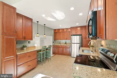 4306 Argonne Drive, Fairfax, VA 22032 - Photo 17