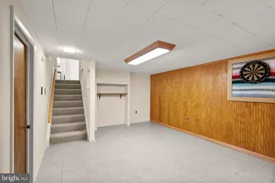 4306 Argonne Drive, Fairfax, VA 22032 - Photo 51