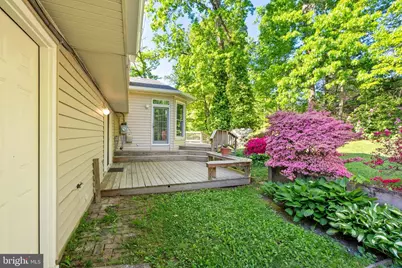 4306 Argonne Drive, Fairfax, VA 22032 - Photo 63