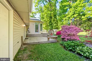 4306 Argonne Dr, Fairfax, VA 22032 - Photo 63