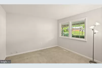 4306 Argonne Drive, Fairfax, VA 22032 - Photo 27