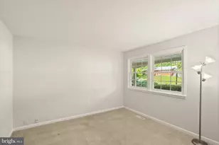 4306 Argonne Dr, Fairfax, VA 22032 - Photo 27