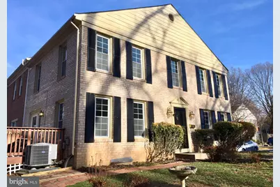 11951 Heathcote Court, Reston, VA 20191 - Photo 3