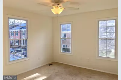 11951 Heathcote Court, Reston, VA 20191 - Photo 9