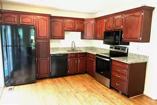 11951 Heathcote Ct, Reston, VA 20191 - Photo 7