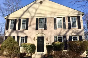 11951 Heathcote Ct, Reston, VA 20191 - Photo 1