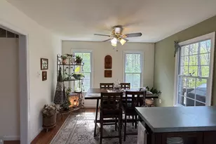 11951 Heathcote Ct, Reston, VA 20191 - Photo 9