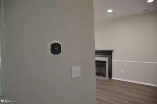 4409 Fair Stone Dr, Fairfax, VA 22030 - Photo 43