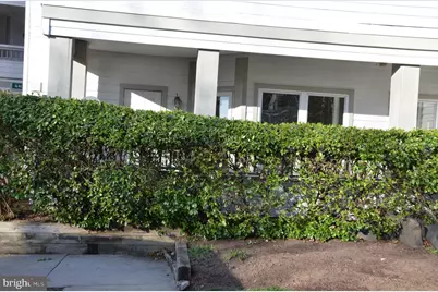 4409 Fair Stone Drive #101, Fairfax, VA 22030 - Photo 1