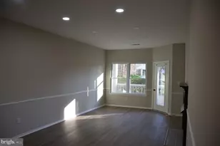 4409 Fair Stone Dr, Fairfax, VA 22030 - Photo 11