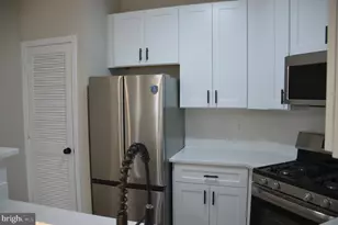 4409 Fair Stone Dr, Fairfax, VA 22030 - Photo 39