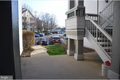 4409 Fair Stone Drive #101, Fairfax, VA 22030 - Photo 59