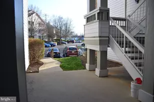 4409 Fair Stone Dr, Fairfax, VA 22030 - Photo 59