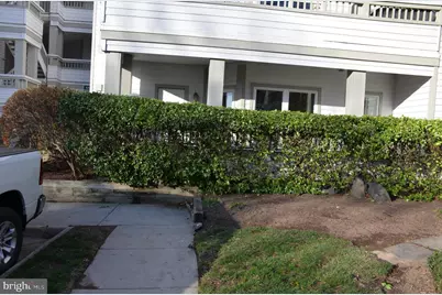 4409 Fair Stone Drive #101, Fairfax, VA 22030 - Photo 5