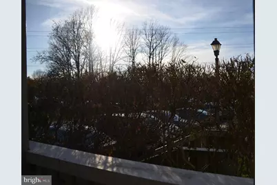 4409 Fair Stone Drive #101, Fairfax, VA 22030 - Photo 25