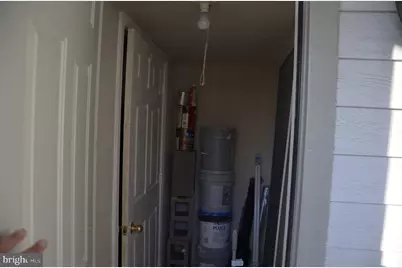 4409 Fair Stone Drive #101, Fairfax, VA 22030 - Photo 29