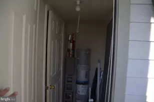 4409 Fair Stone Dr, Fairfax, VA 22030 - Photo 29