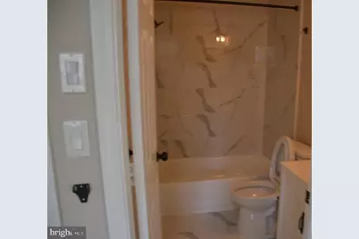 4409 Fair Stone Drive #101, Fairfax, VA 22030 - Photo 47