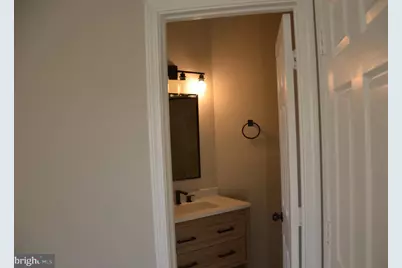 4409 Fair Stone Drive #101, Fairfax, VA 22030 - Photo 15