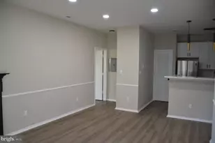 4409 Fair Stone Dr, Fairfax, VA 22030 - Photo 31