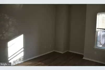 4409 Fair Stone Drive #101, Fairfax, VA 22030 - Photo 13