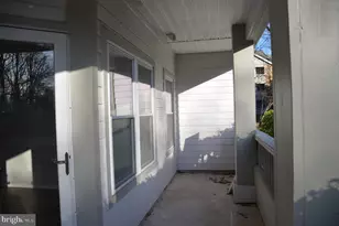 4409 Fair Stone Dr, Fairfax, VA 22030 - Photo 27