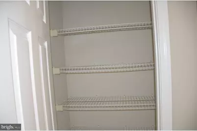 4409 Fair Stone Drive #101, Fairfax, VA 22030 - Photo 21