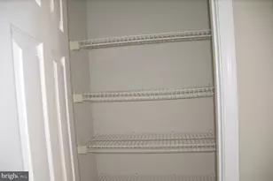 4409 Fair Stone Dr, Fairfax, VA 22030 - Photo 21