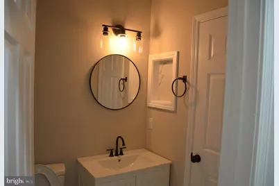 4409 Fair Stone Drive #101, Fairfax, VA 22030 - Photo 51