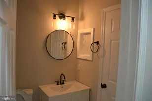 4409 Fair Stone Dr, Fairfax, VA 22030 - Photo 51