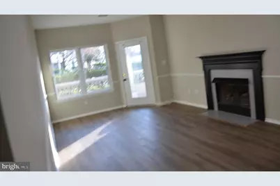 4409 Fair Stone Drive #101, Fairfax, VA 22030 - Photo 9