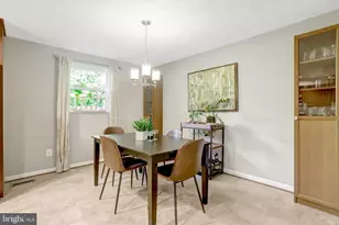 2036 Brooks Square Pl, Falls Church, VA 22043 - Photo 11