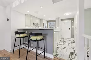 1666 Harvest Green Ct, Reston, VA 20194 - Photo 7