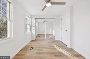 1666 Harvest Green Ct, Reston, VA 20194 - Photo 19