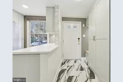 1666 Harvest Green Court, Reston, VA 20194 - Photo 9