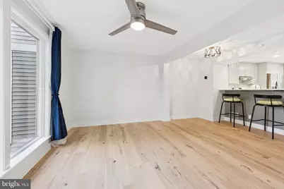 1666 Harvest Green Court, Reston, VA 20194 - Photo 13