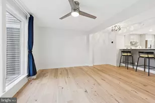 1666 Harvest Green Ct, Reston, VA 20194 - Photo 13