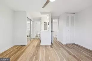 1666 Harvest Green Ct, Reston, VA 20194 - Photo 25